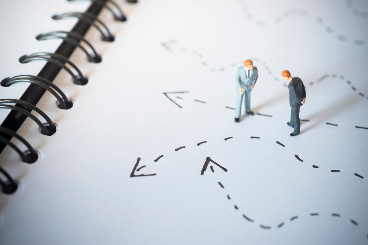 Prospera and Raymond James Add Advisory Teams Managing More Than $550 Million