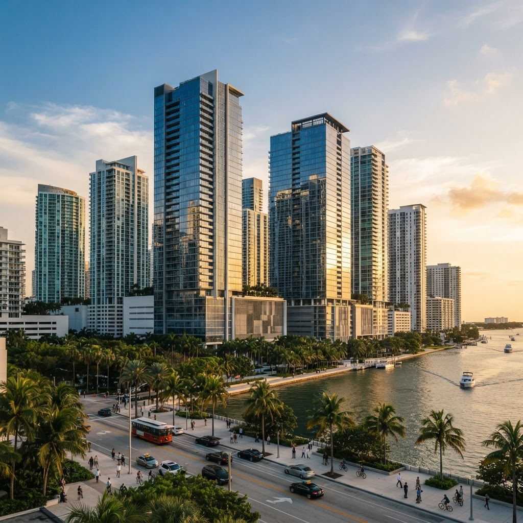 High-Profile Wealth Transitions: Cresset, Kestra, and Janney Secure Key Regional Expansions