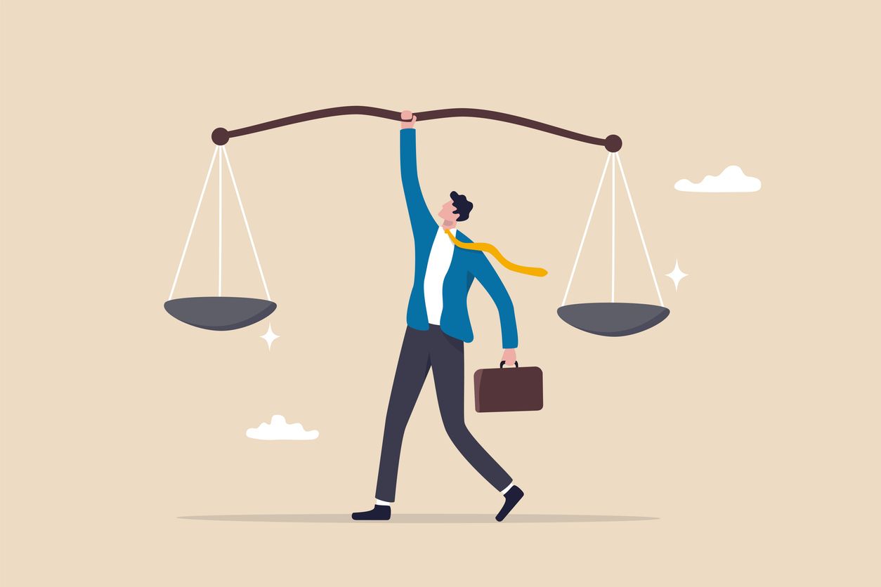 FINRA Poised to Deliver Relief From Burdensome Outside Business Rules