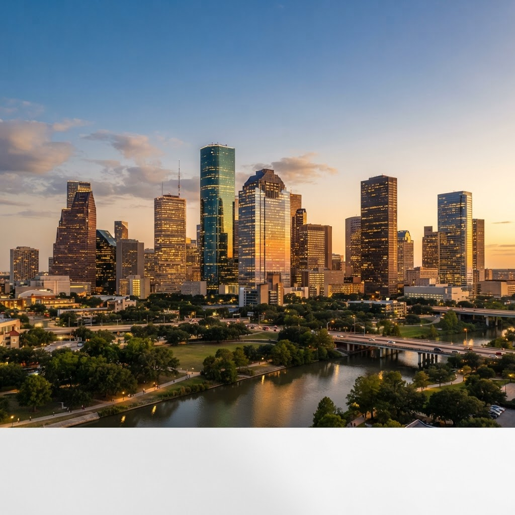 NewEdge Wealth Expands to Houston with $2.2B Bernstein Team