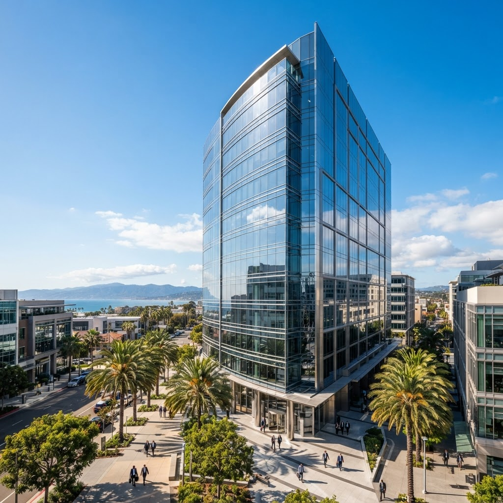 Pacific Coast Talent Shift: FiNet and Raymond James Trade Teams Handling $700M+