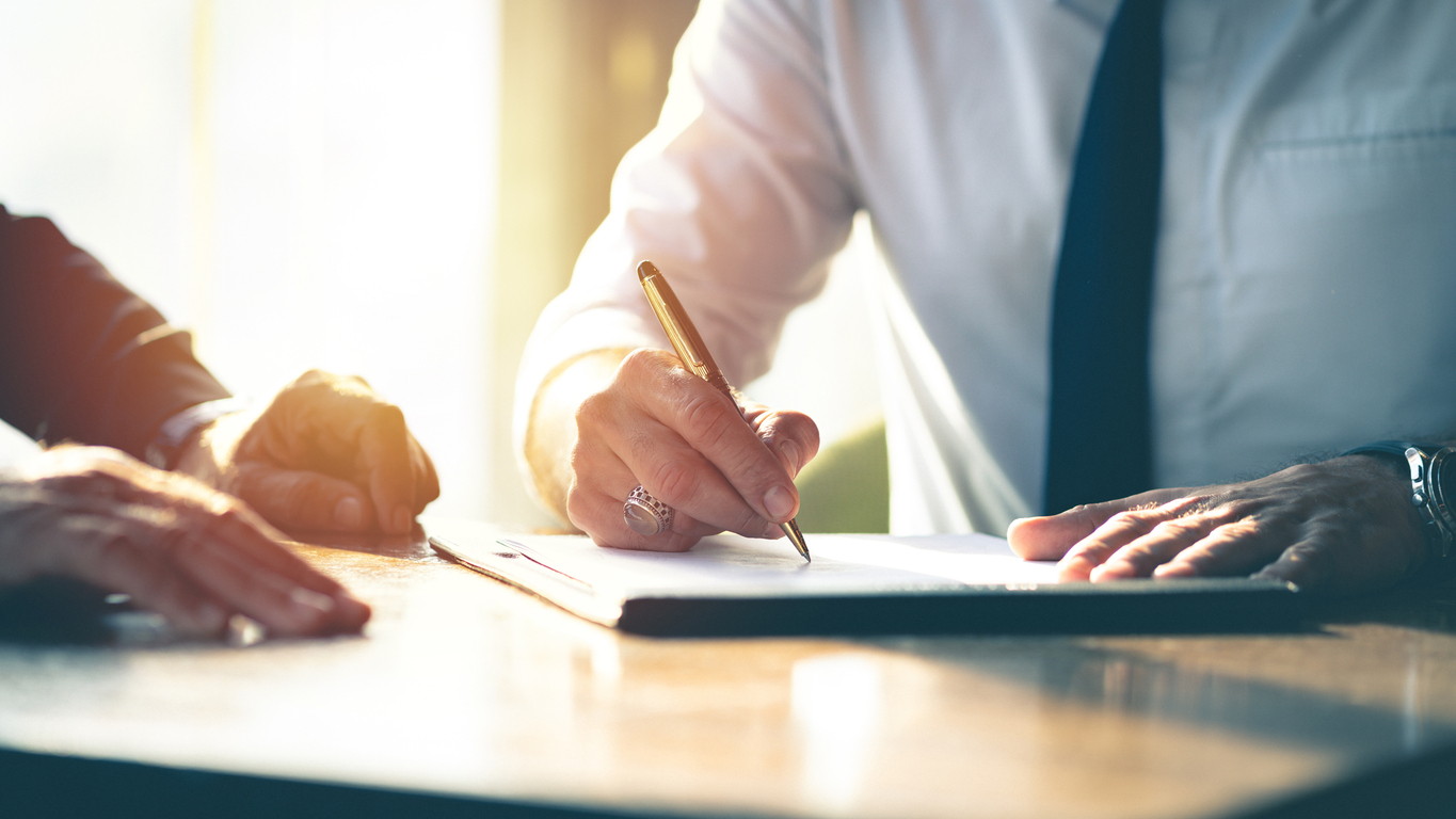 The 500%+ Deal Isn't the Outlier — It's the New Floor