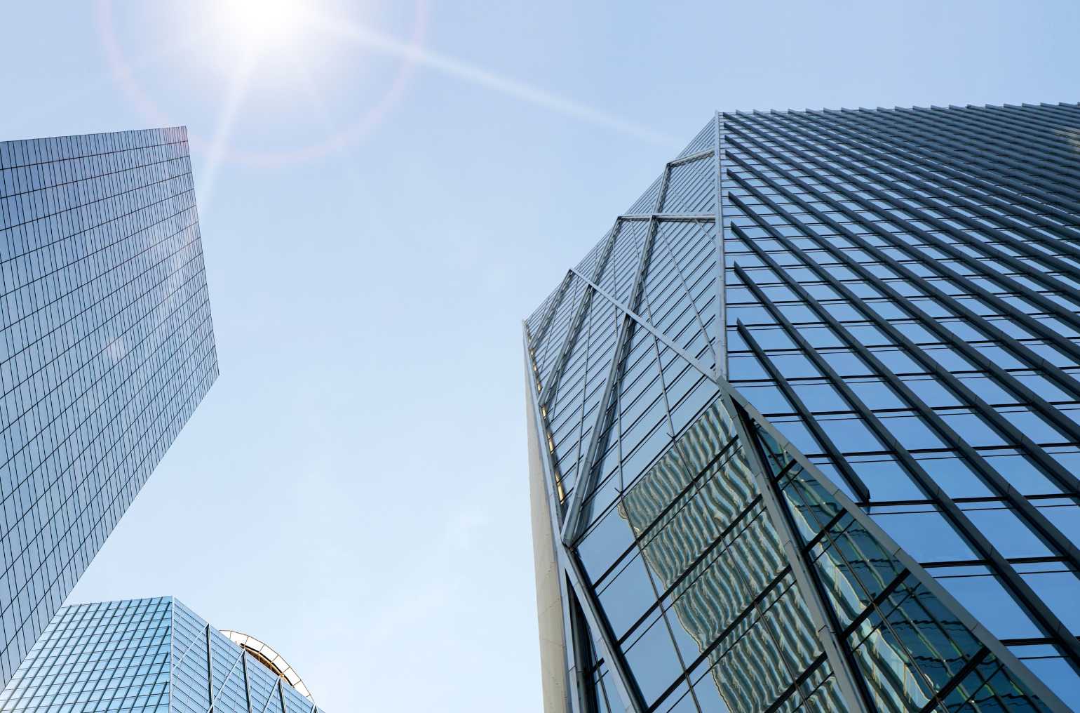 UBS Wins U.S. Bank Charter, Adds $375M Morgan Stanley Team in Texas
