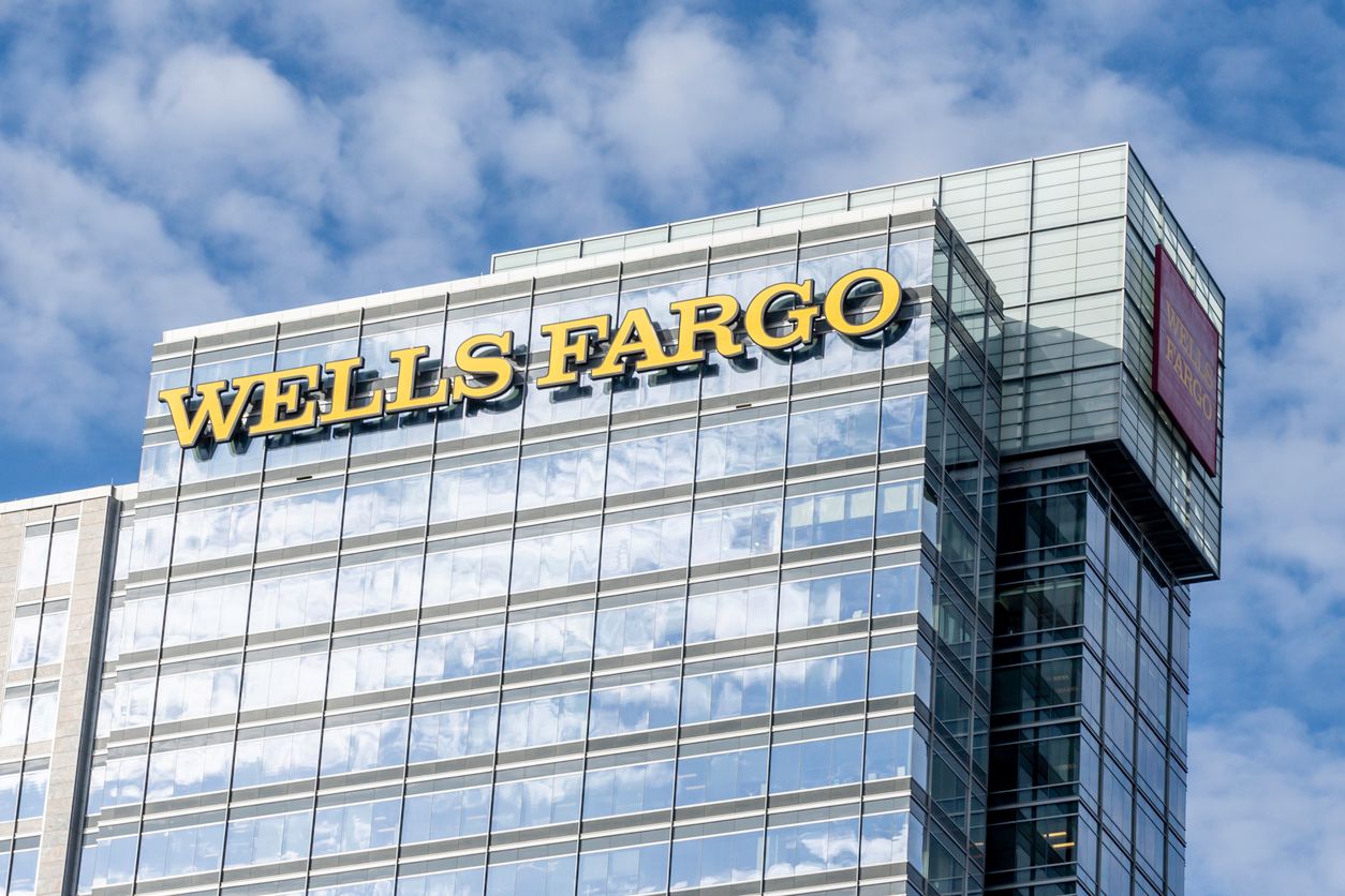 The $100B Question: Why Are the Majority of $10M+ Wirehouse Teams Landing at Wells Fargo?