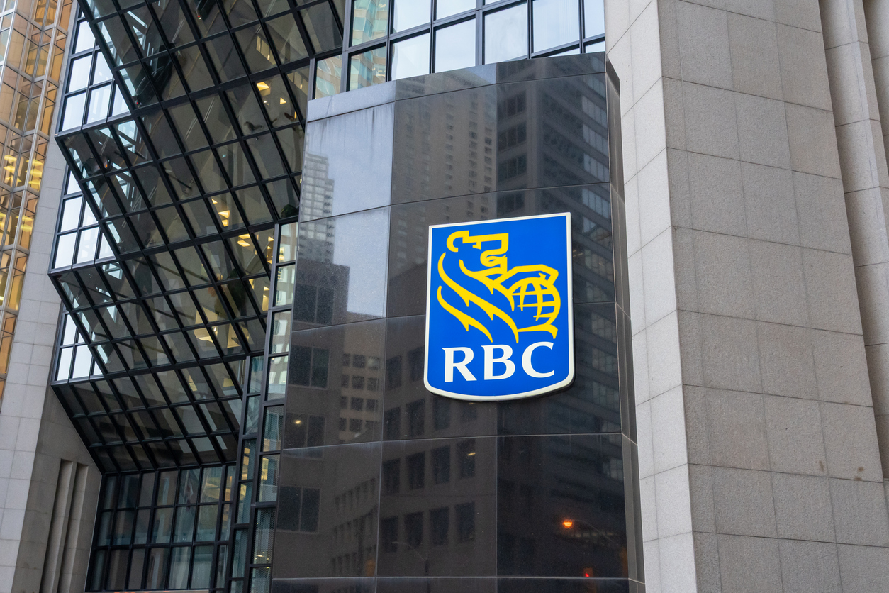 Wells Fargo Lands $1.7 Billion RBC Team as Recruiting Momentum Continues