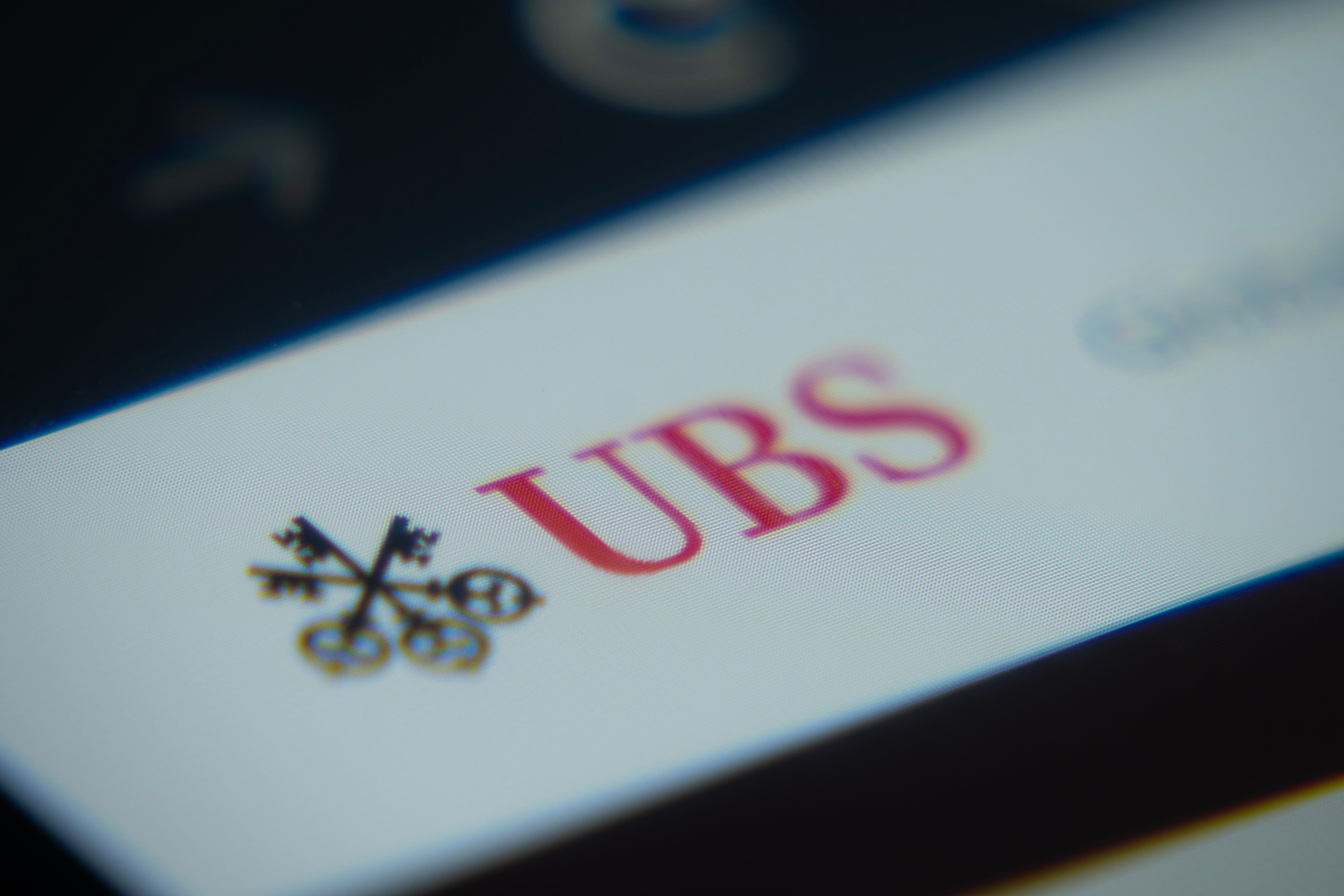 Veteran UBS Team Managing $3.5B Breaks Away to Launch Beacon Coast Partners